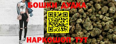 сатива Кунгур